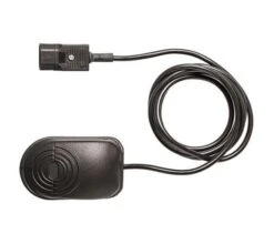 Italinox Prisma Foot Pedal - Made In Italy