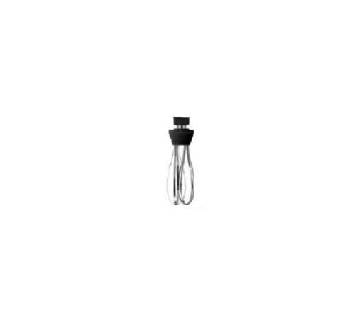 Italinox Whisk Attachment 250mm For Variable Speed Italinox Hand Mixers