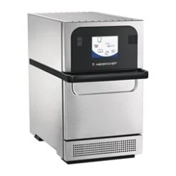 Merrychef Eikon E2S CLASSIC High Speed Oven - Stainless Steel