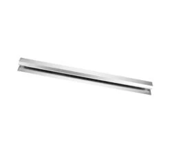 ECatering Tab Grabber